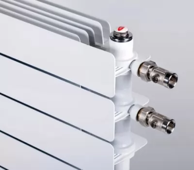 Икона товара